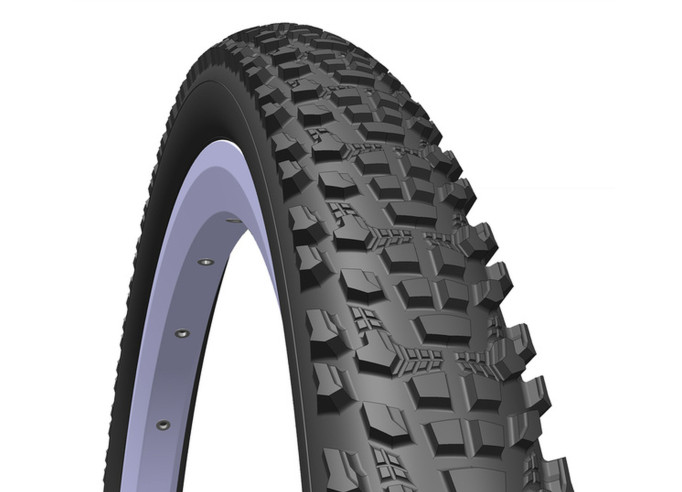 Riepa MITAS Ocelot 27,5x2,10