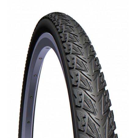 Tire MITAS Sepia 700x40C