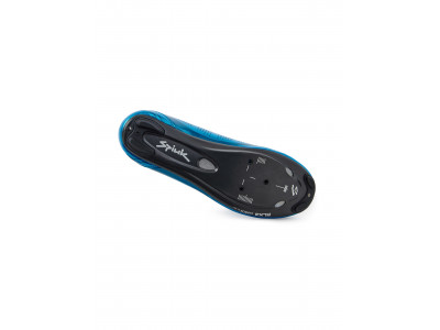 Veloapavi Spiuk Aldama Road  carbon zili