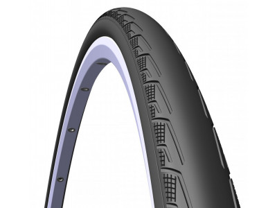 Riepa MITAS  Syrinx 700 x 25C Racing ProPunctures