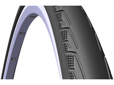 Tire MITAS  Syrinx 700 x 25C Racing ProPunctures 2
