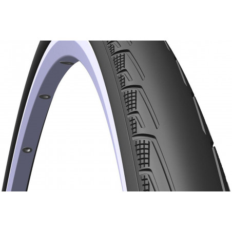 Tire MITAS  Syrinx 700 x 25C Racing ProPunctures