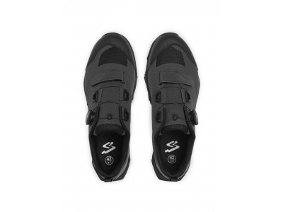 Cycling shoes SPIUK Amara black