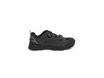 Cycling shoes SPIUK Amara black