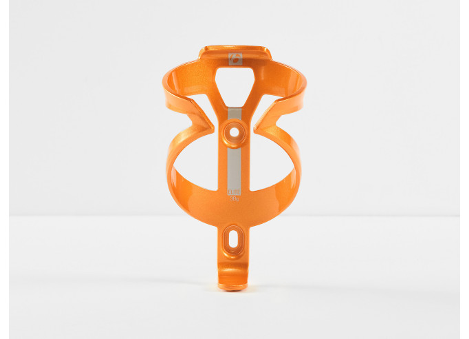 Bontrager Elite Recycled Water Bottle Cage...