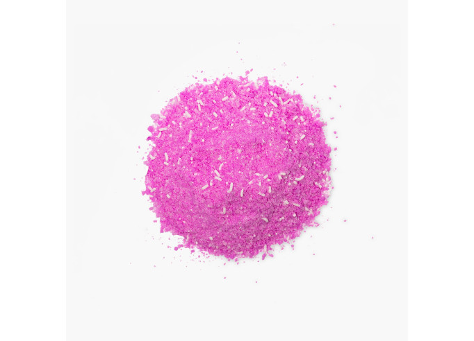 Tīrīšanas komplekts Muc-Off Punk Powder Bike...