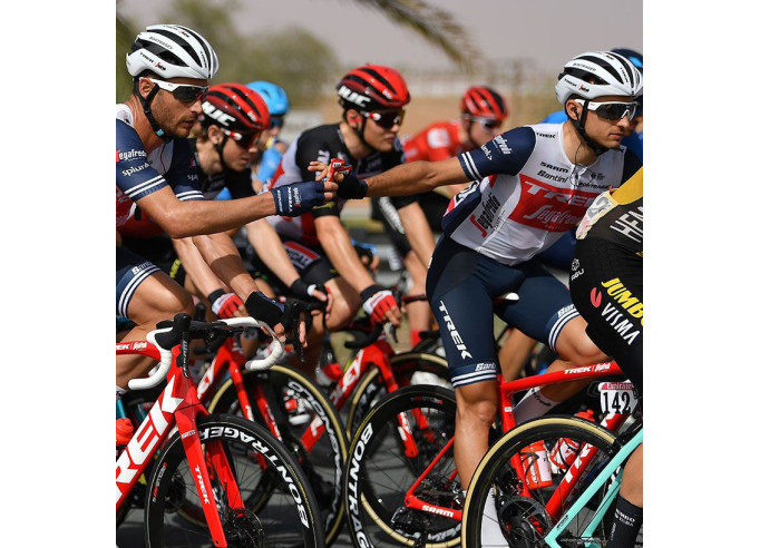 Enervit Sport Isotonic Gel 60ml Lemon with...