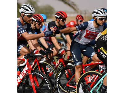 Enerģijas želeja Enervit Sport Isotonic Gel 60ml citrons + kofeīns