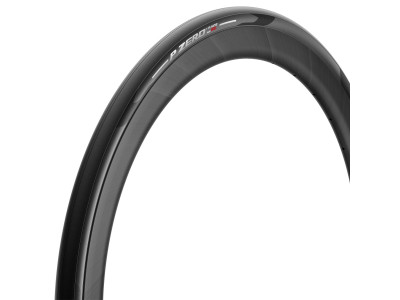Tire Pirelli P ZERO™ Race TLR SL