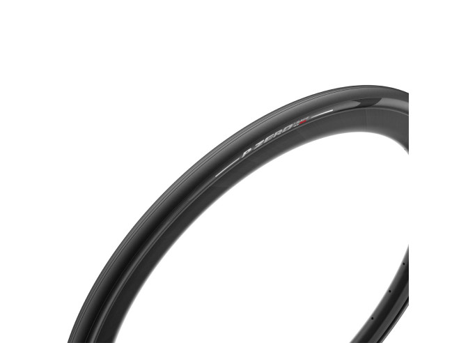 Riepa Pirelli P ZERO Race TLR SL