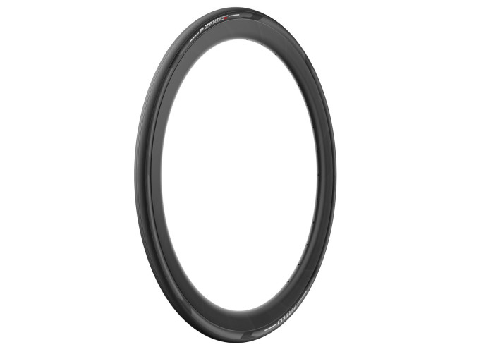Tire Pirelli P ZERO™ Race TLR SL
