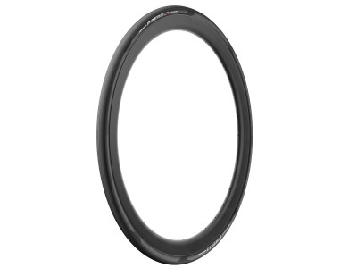 Tire Pirelli P ZERO™ Race TLR SL