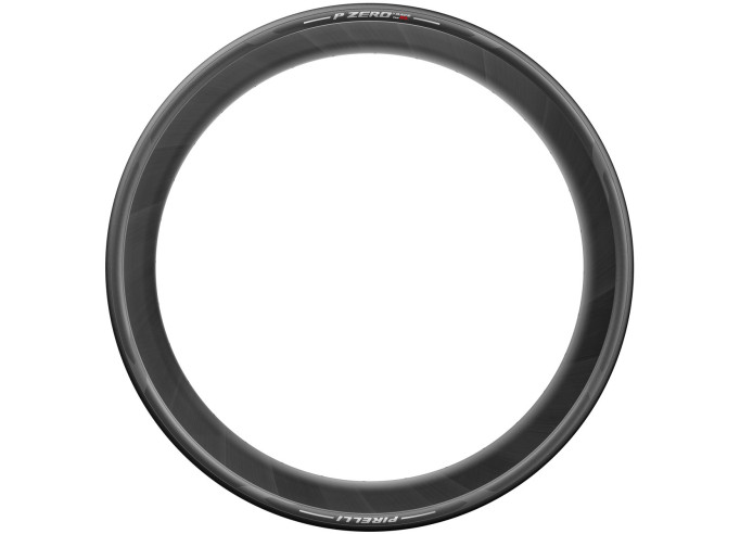 Riepa Pirelli P ZERO Race TLR SL