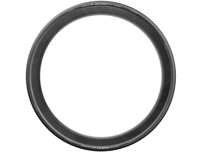 Riepa Pirelli P ZERO Race TLR SL
