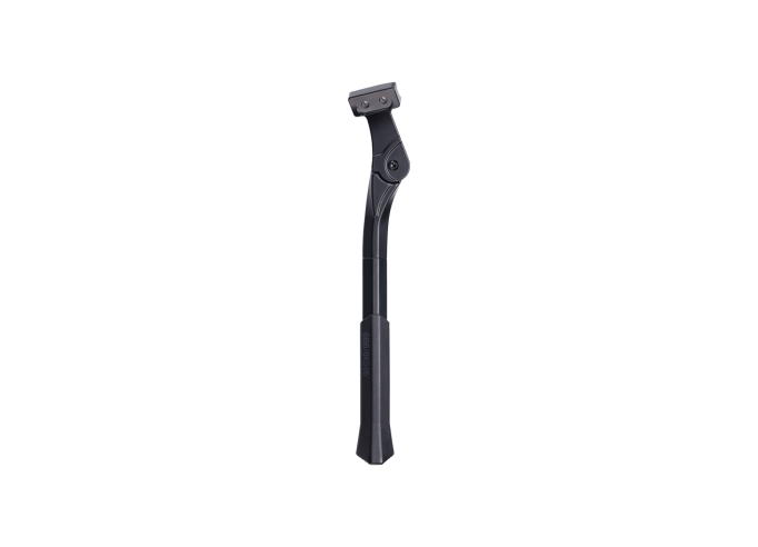 Kickstand BBB BKS-06 ConnectKick 18mm