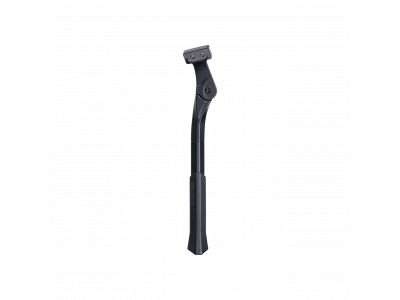 Atbalsta kāja BBB BKS-06 ConnectKick 18mm