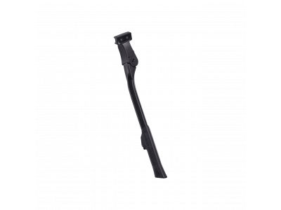 Kickstand BBB BKS-06 ConnectKick 18mm 2