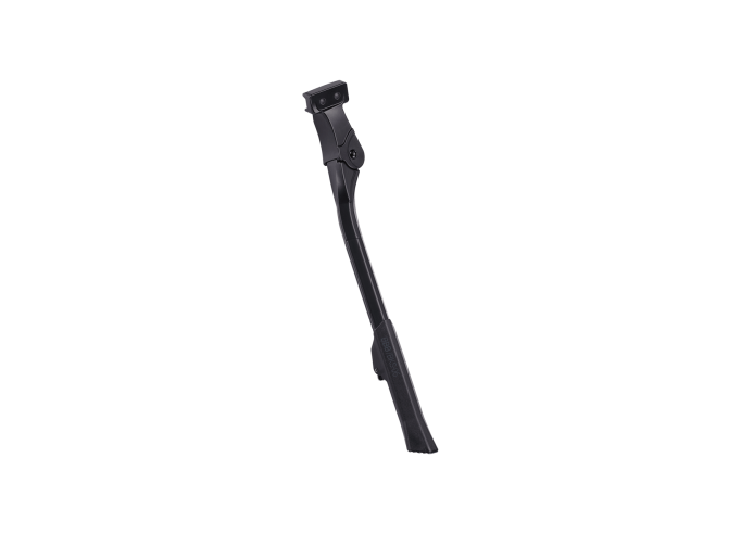 Kickstand BBB BKS-06 ConnectKick 18mm