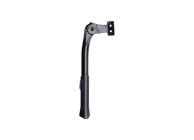 Kickstand BBB BKS-06 ConnectKick 18mm