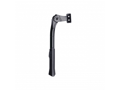 Kickstand BBB BKS-06 ConnectKick 18mm