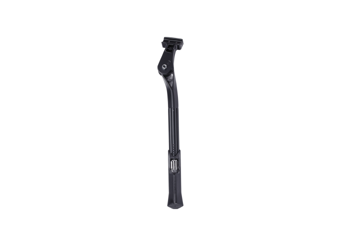 Atbalsta kāja BBB BKS-06 ConnectKick 18mm