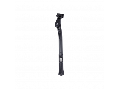 Atbalsta kāja BBB BKS-06 ConnectKick 18mm