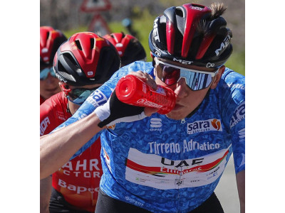 copy of Enervit G Sport, 420g orange