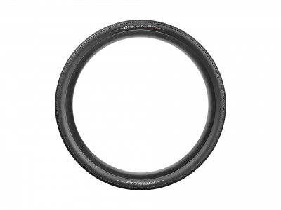 Pirelli Cinturato Gravel H Tyre 2