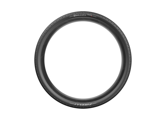 Pirelli Cinturato Gravel H