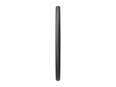 Pirelli Cinturato Gravel H