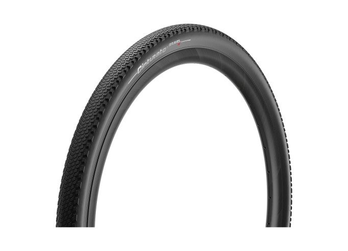 Pirelli Cinturato Gravel H