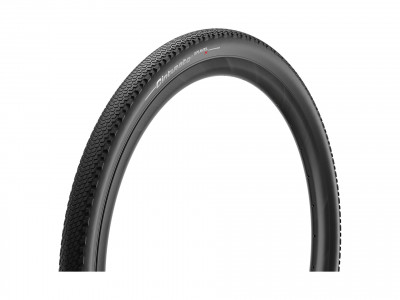 Pirelli Cinturato Gravel H