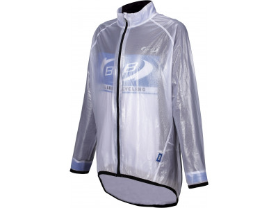 Rains jacket BBB BBW-228 TransShield