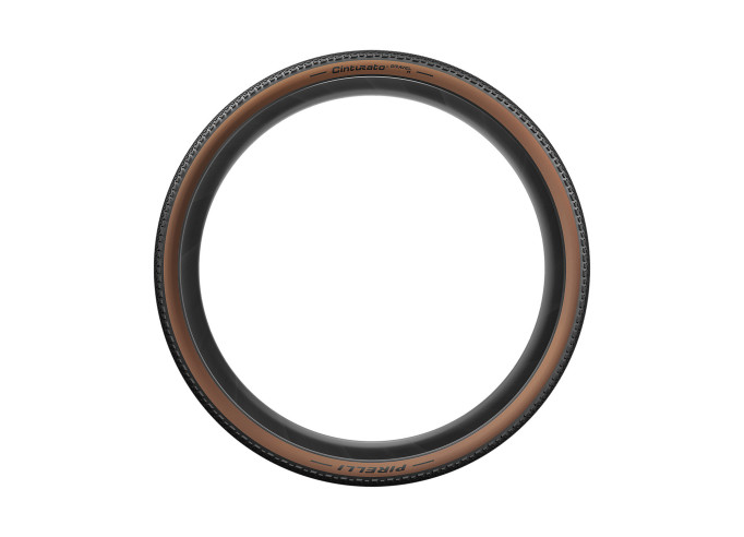 Riepa Pirelli Cinturato Gravel H Classic