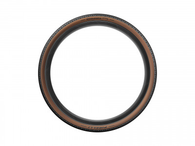 Riepa Pirelli Cinturato Gravel H Classic