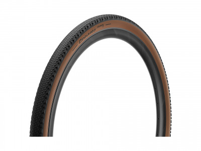 Riepa Pirelli Cinturato Gravel H Classic