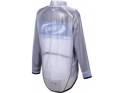 Lietus jaka BBB BBW-228 TransShield 2