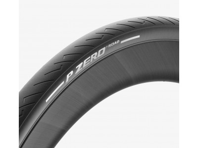 Tire Pirelli P ZERO™ Road