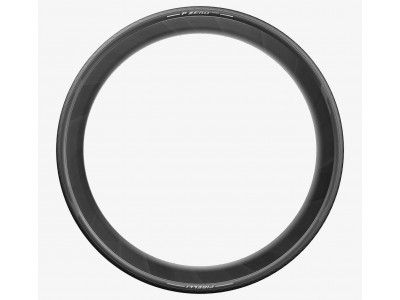 Tire Pirelli P ZERO™ Road 2