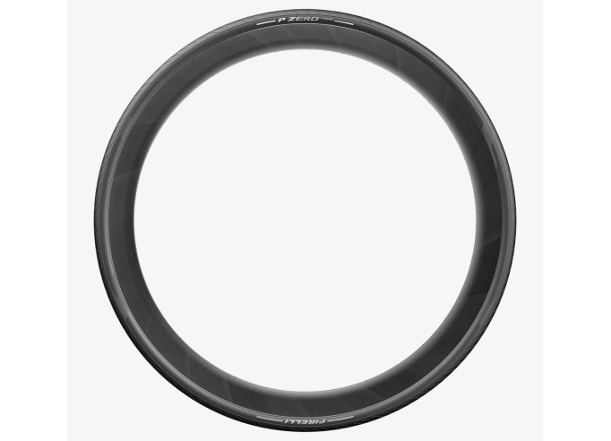 Tire Pirelli P ZERO™ Road