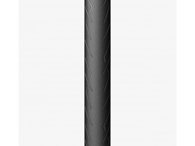 Tire Pirelli P ZERO™ Road