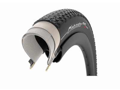 Riepa Pirelli Cinturato Gravel H Classic