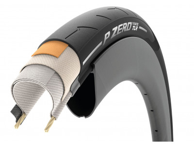 Riepa Pirelli P ZERO Race TLR Classic