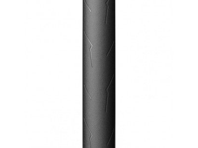 Tire Pirelli P ZERO™ Race TLR Classic