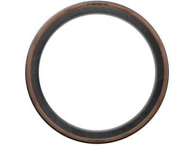 Riepa Pirelli P ZERO Race TLR Classic 2