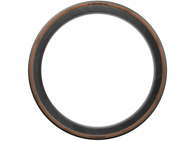 Riepa Pirelli P ZERO Race TLR Classic