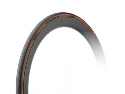 Tire Pirelli P ZERO™ Race TLR Classic
