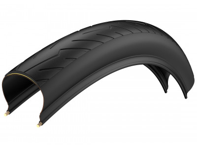 Riepa Pirelli Cinturato Velo TLR