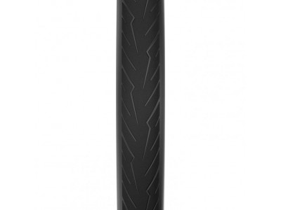 Riepa Pirelli Cinturato Velo TLR