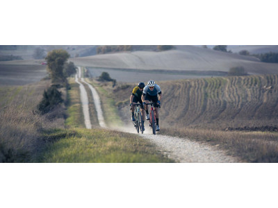 Jersey Spiuk Helios blue